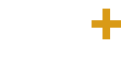 63ph.com Responsible