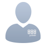 63ph.com Representatives