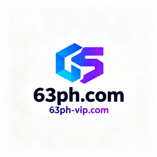 63ph.com