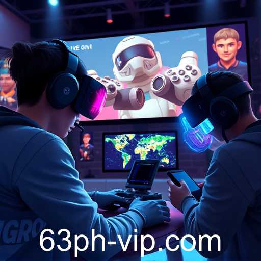 poker heads-up um contra um