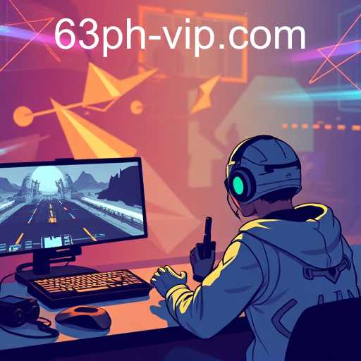 Emerging Trends in Online Gaming