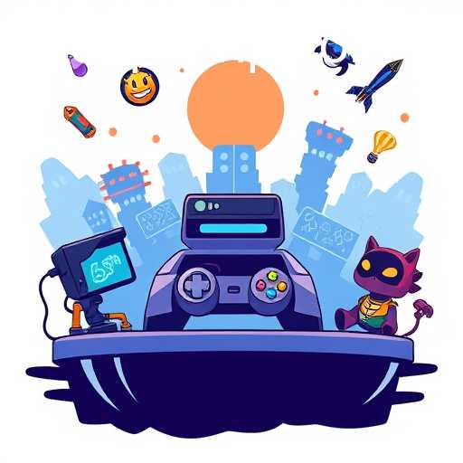 The Rise of 63ph in Gaming