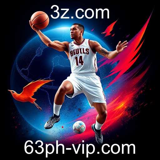 The Rise of 63ph.com in the Gaming World